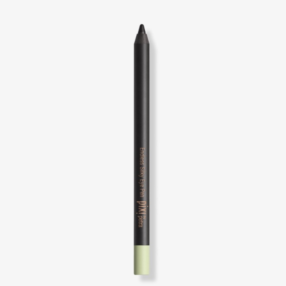 Pixi Beauty Endless Silky Eye Pen